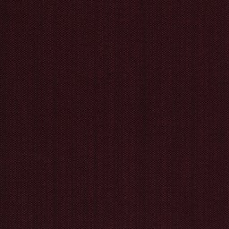 Toon details voor Adventure 79 Care & Clean Afbeelding van Adventure 79 Care & Clean